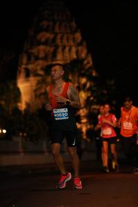 BIB: 40690
                            <button type="button" onclick="openModal(14444650)" class="btn btn-primary btn-sm float-right btn-popup" data-toggle="modal" data-target=".modal-high-quality">
                        <i class="fas fa-shopping-cart"></i> Add to Cart
                    </button>
                                            <button type="button" onclick="isThisMe(14444650, true)" class="btn btn-success btn-sm float-right btn-popup btn-isme hidden" data-toggle="tooltip" data-placement="bottom" title="นี่คือรูปของคุณใช่ไหม คลิกที่นี่เพื่อเอาเข้าอัลบั้ม">
                        <i class="fas fa-plus"></i> Add to album
                    </button>
                    <button type="button" onclick="isThisMe(14444650, false)" class="btn btn-warning btn-sm float-right btn-popup btn-isnotme hidden">
                        <i class="fas fa-ban"></i> Remove from album
                    </button>